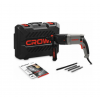 Перфоратор CROWN CT18108 BMC