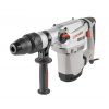 Перфоратор Crown CT18118 BMC