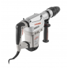 Перфоратор Crown CT18118 BMC