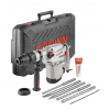 Перфоратор Crown CT18118 BMC