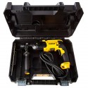 Перфоратор DEWALT D25133K