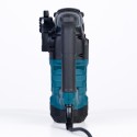 Перфоратор ALTECO RH 1700-32 SDS-PLUS