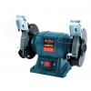 Точильный станок ALTECO BG 150-125