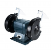 Точильный станок ALTECO BG 150-125
