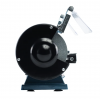 Точильный станок ALTECO BG 150-125