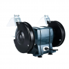 Станок точильный ALTECO BG 250-150
