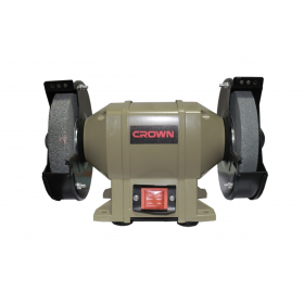 Электроточило CROWN CT13332