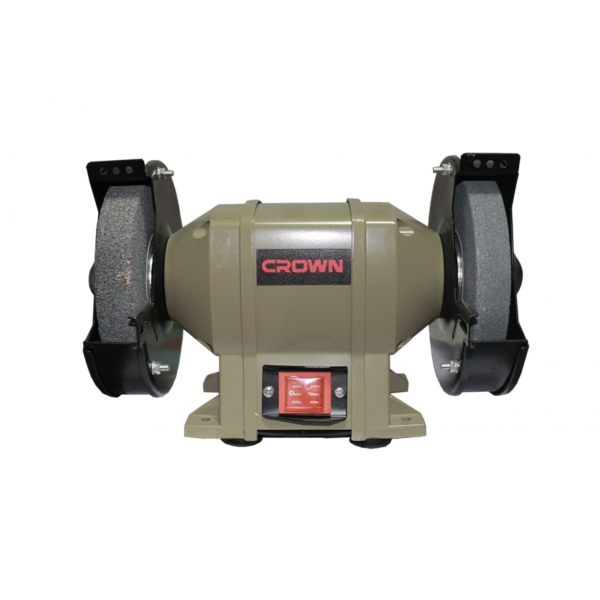 Электроточило CROWN CT13332
