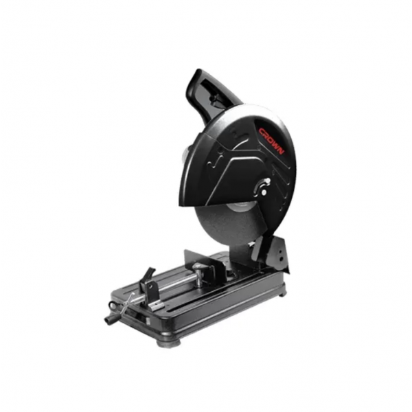 Пила монтажная CROWN CT15194