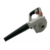 Аккумуляторная воздуходувка CROWN CT29002HX-4