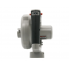 Аккумуляторная воздуходувка CROWN CT29002HX-4