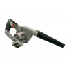 Аккумуляторная воздуходувка CROWN CT29002HX-4