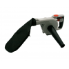 Аккумуляторная воздуходувка CROWN CT29002HX-4