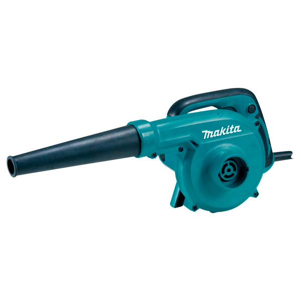 Электрическая воздуходувка Makita UB1103