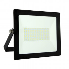 LED прожектор INTER от MEGALIGHT 150600663 