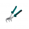 Переставные клещи KRAFTOOL Grand 250 мм 22011-10-25