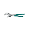 Переставные клещи-гаечный ключ Kraftool Vise-Wrench 22065