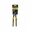 Переставные клещи STAYER Hercules-Х 250 мм 2236_z03