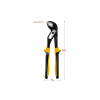 Переставные клещи STAYER Hercules-Х 250 мм 2236_z03