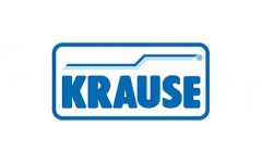 KRAUSE