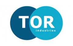 TOR