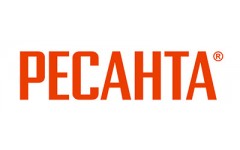 Ресанта