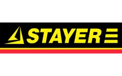 STAYER