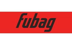 Fubag