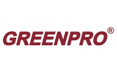 GreenPRO