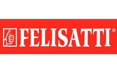 Felisatti