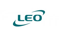 LEO