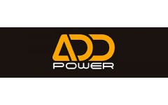 ADD Power