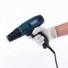 Сетевой шуруповерт ALTECO D 300-10 (D 0327)