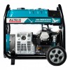 Бензиновый генератор ALTECO AGG 11000 TE DUO