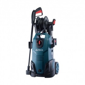 Аппарат высокого давления Alteco HPW 2112 (HPW 185)
