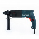 Перфоратор ALTECO RH 650-24 SDS-plus