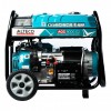 Бензиновый генератор ALTECO AGG 8000 Е2