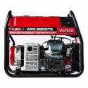 Бензиновый генератор ALTECO APG 9800 TE
