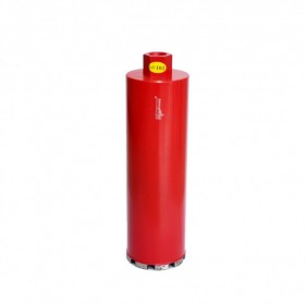 Алмазная коронка 20*370 ВТ ALTECO 25104