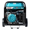 Бензиновый генератор ALTECO AGG 8000 Е2