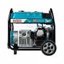 Бензиновый генератор ALTECO AGG 11000 E2