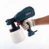Краскораспылитель ALTECO SG 2203