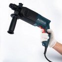 Перфоратор ALTECO RH 650-24 SDS-plus