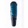 Сетевой шуруповерт ALTECO D 300-10 (D 0327)