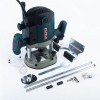 Фрезер ALTECO FR 2200