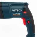 Перфоратор ALTECO RH 850-26 SDS-plus