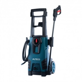 Аппарат высокого давления Alteco HPW 2110 (HPW 145)