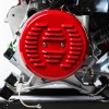 Бензиновый генератор ALTECO APG 7000