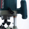 Фрезер ALTECO FR 2200