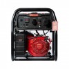 Бензиновый генератор ALTECO APG 7000